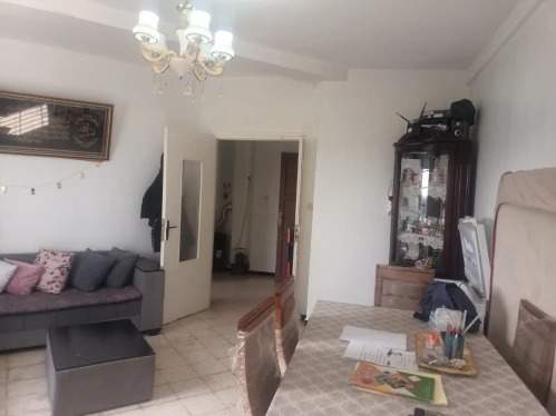 À vendre Appartement - F3 3