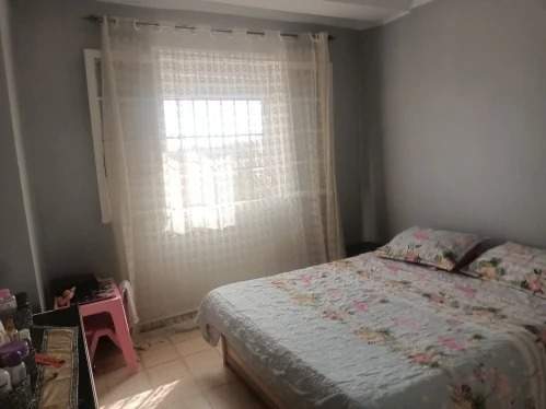 À vendre Appartement - F3 5