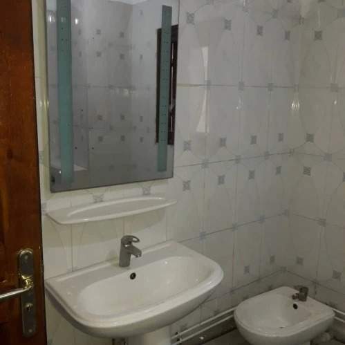 À vendre Appartement - F4 4