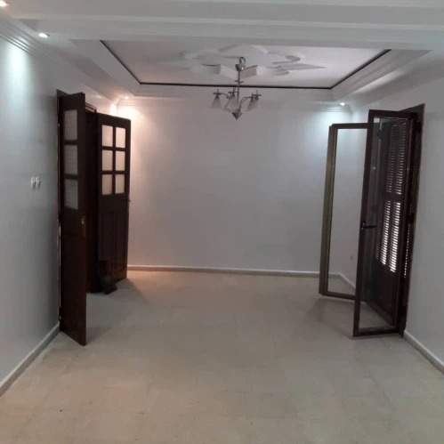 À louer Appartement - F2 17