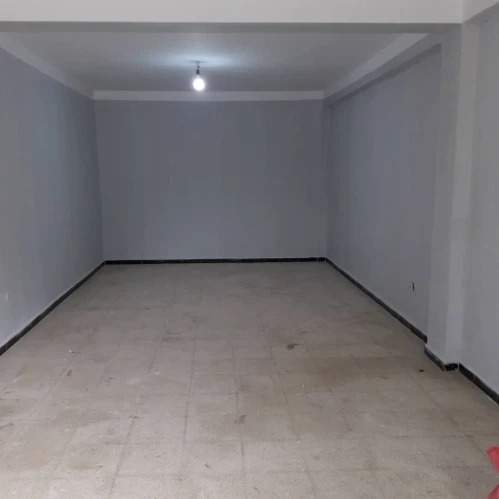 À vendre Appartement - F4 5
