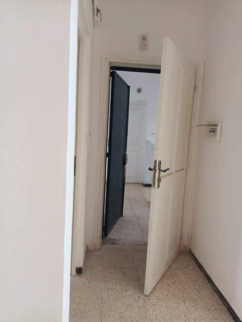 À louer Villa - F6 18