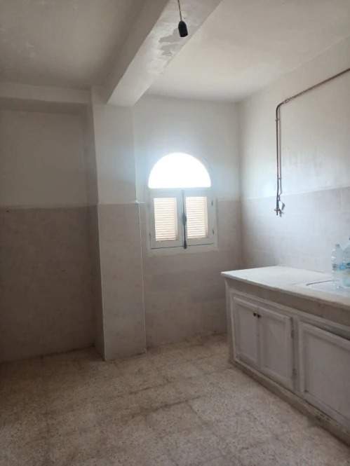 À vendre Appartement - F3 2