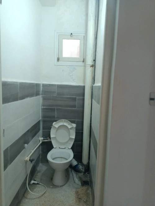 À vendre Appartement - F3 3