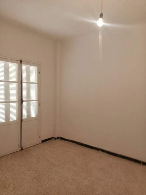 À vendre Appartement - F3 4