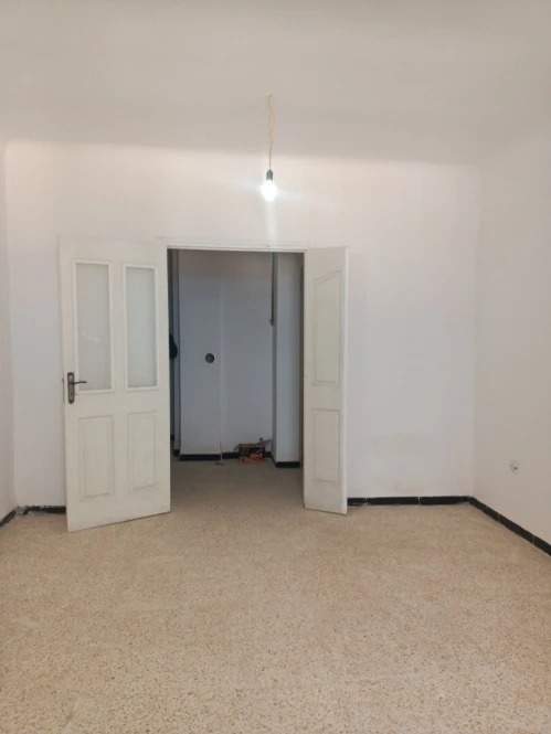 À vendre Appartement - F3 5