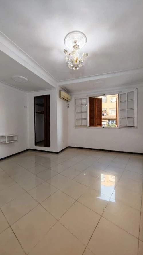 À vendre Appartement - F4
