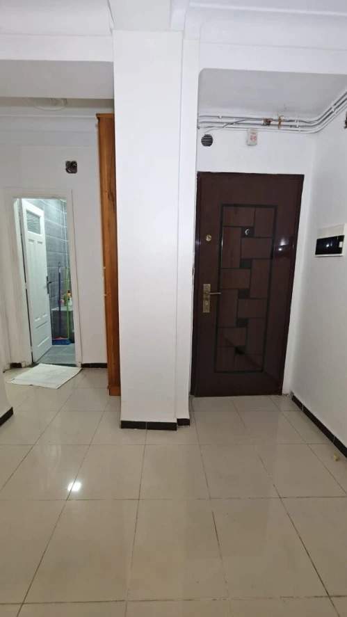 À vendre Appartement - F4 3