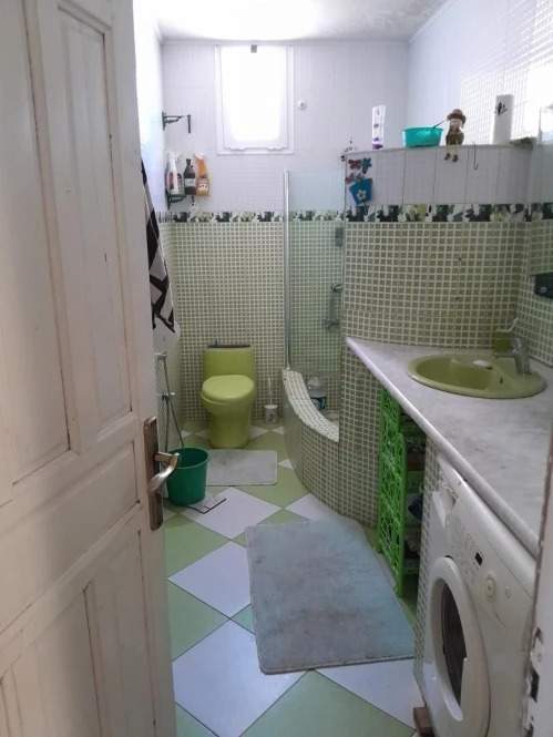 À louer Villa - F4 2