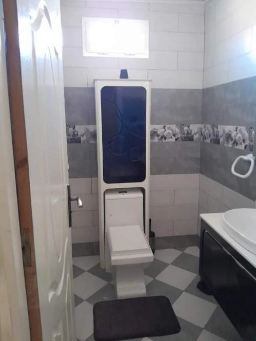 À louer Villa - F4 4