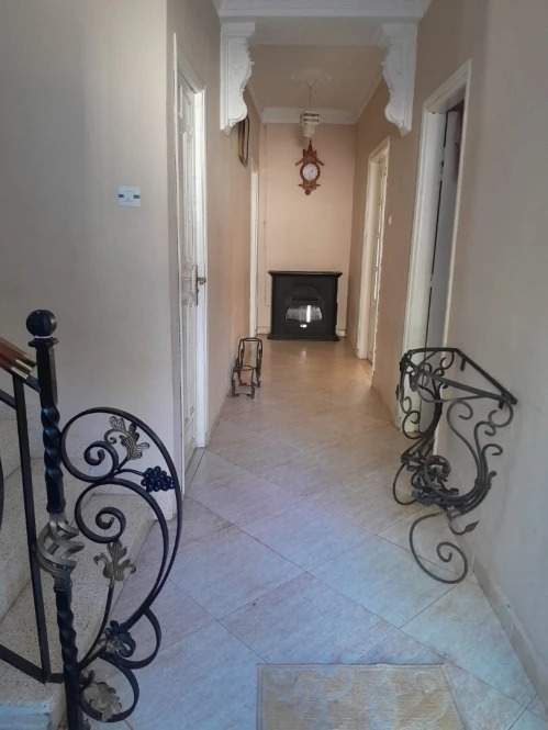 À louer Villa - F4 5