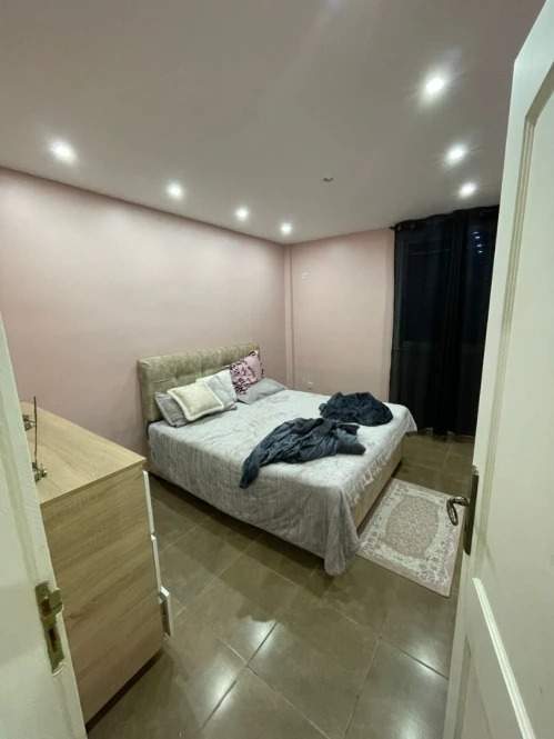 À louer Appartement - F3 18