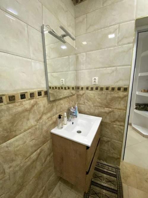 À vendre Appartement - F3 3
