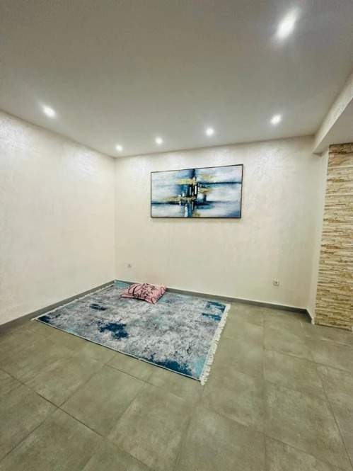 À vendre Appartement - F3 5