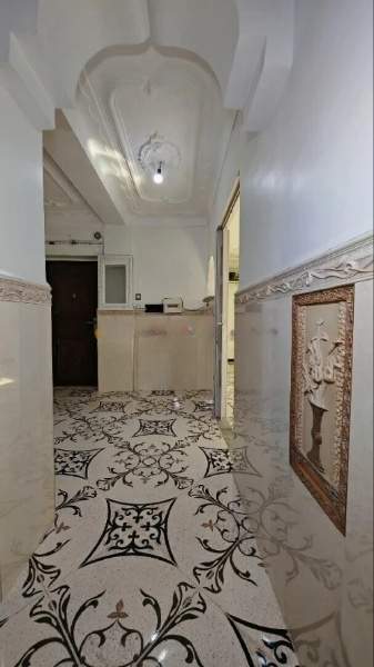 À vendre Appartement - F3 18