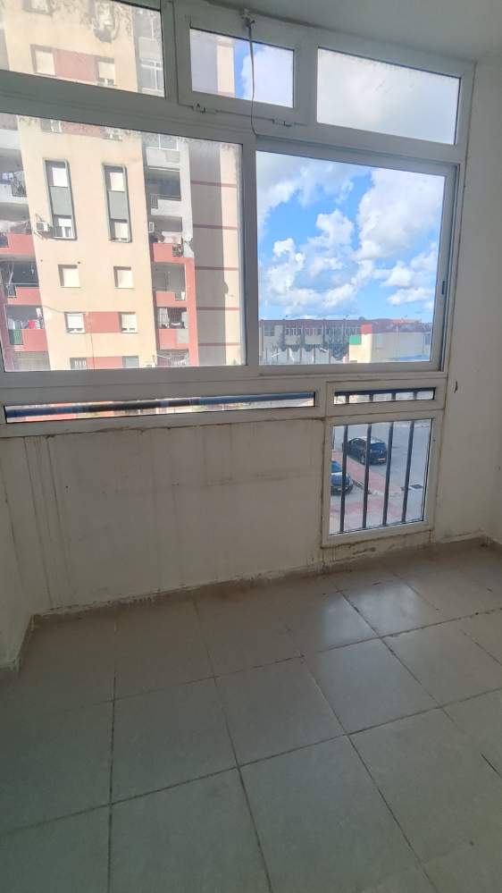 À louer Appartement - F3 2