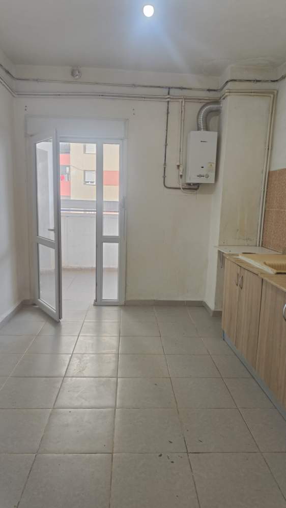 À vendre Appartement - F3 9