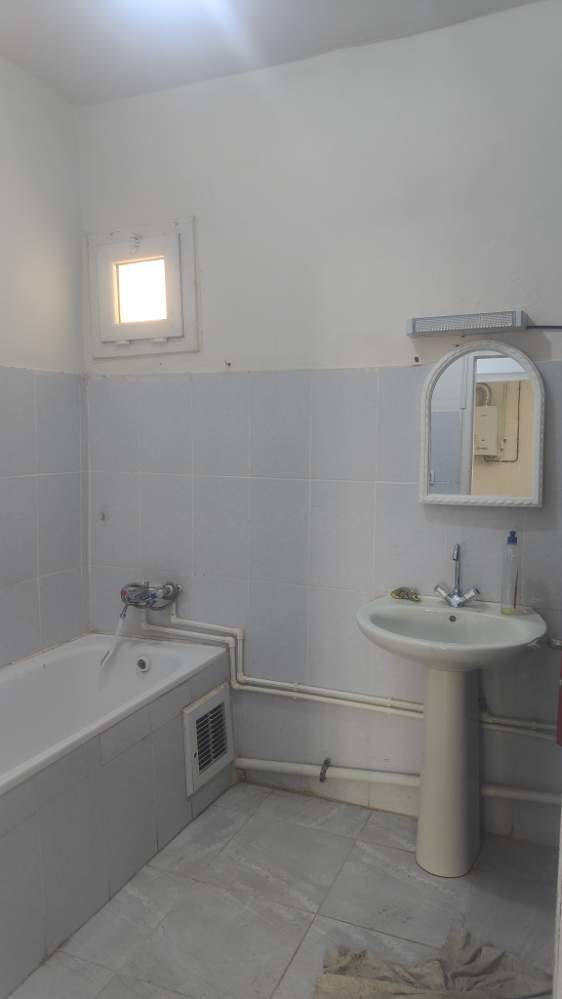 À louer Appartement - F3 3