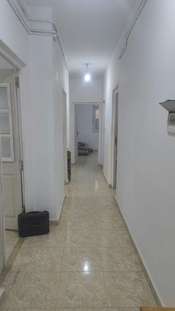 À louer Appartement - F3 4