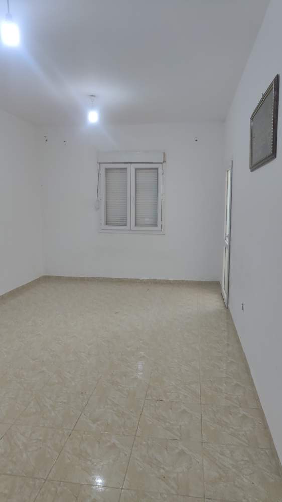 À louer Appartement - F3 5