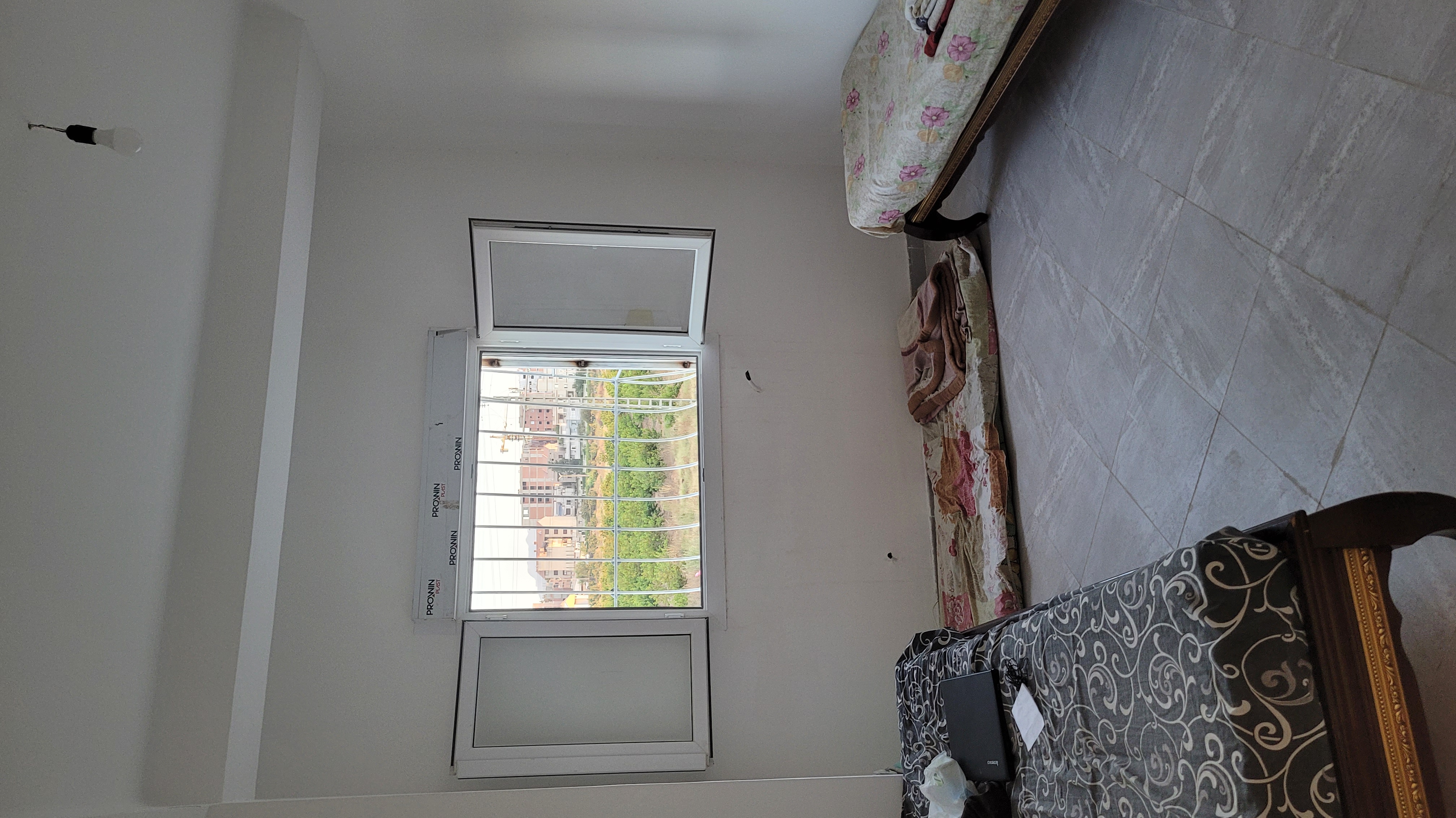 À louer Appartement - F3 4