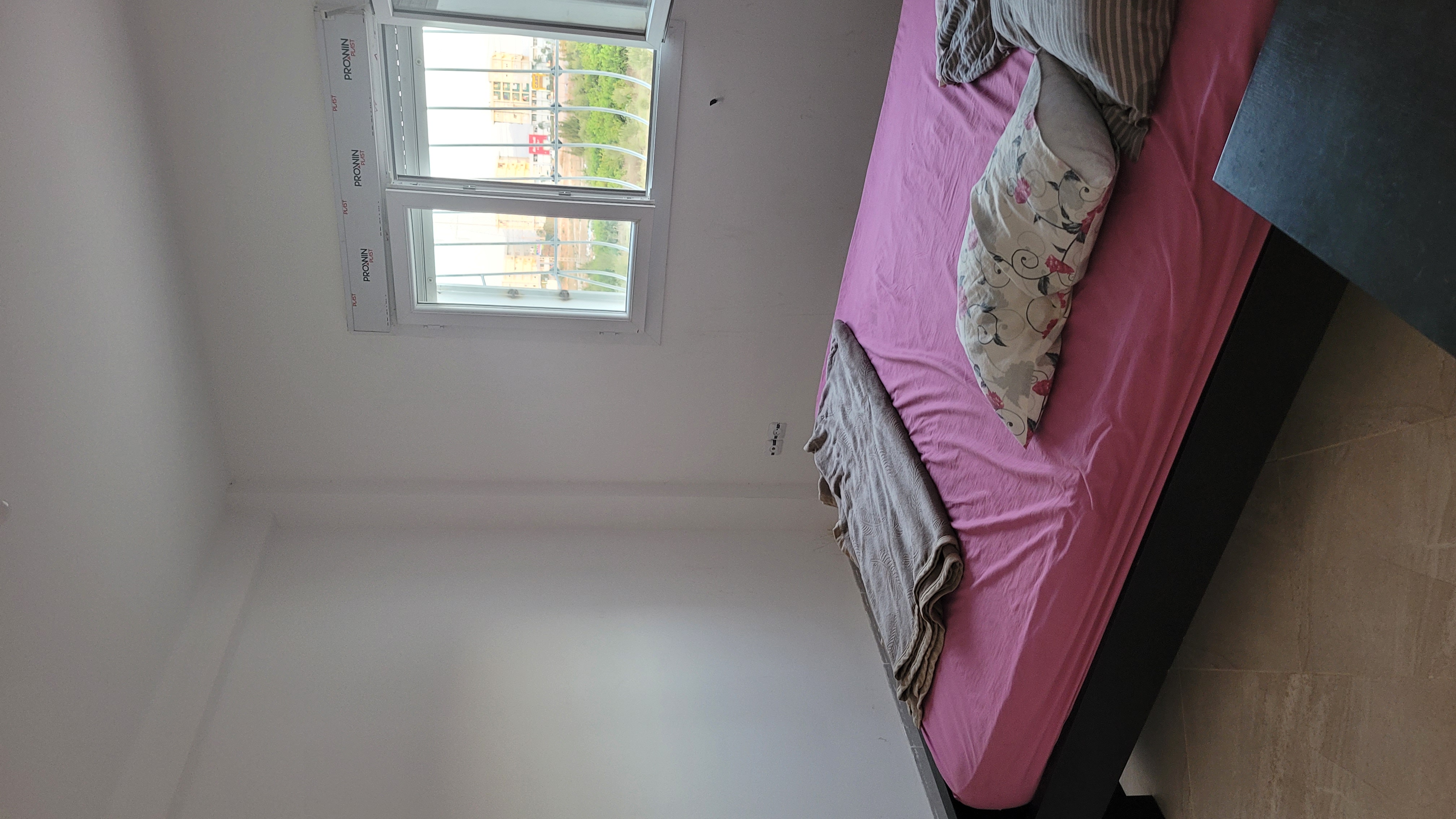 À louer Appartement - F3 5