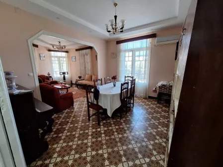À vendre Appartement - F5