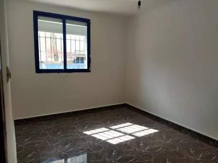 À vendre Villa - F1 16