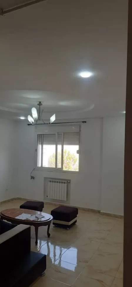 À vendre Appartement - F4 15