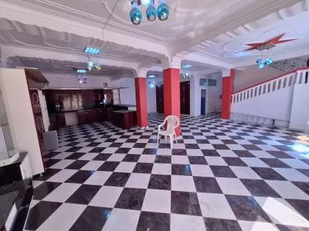 À louer Appartement - F3 16