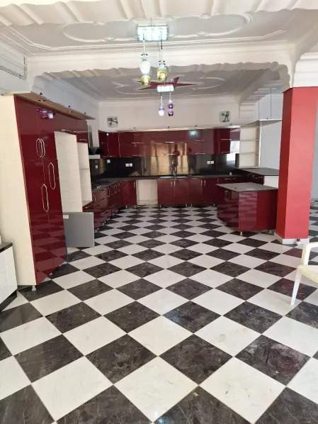 À vendre Villa - F9 2
