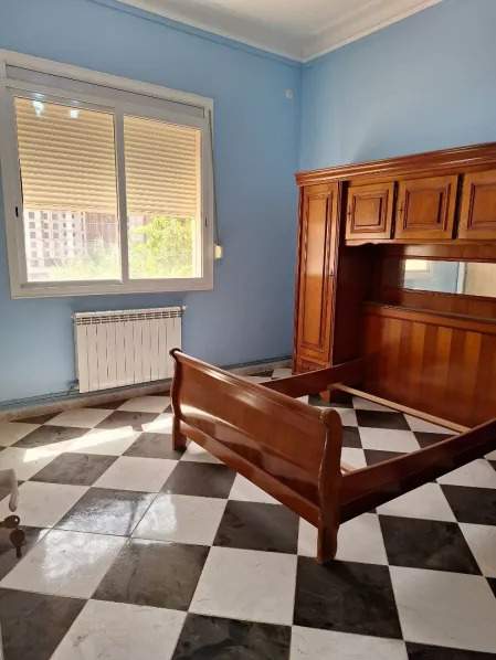 À vendre Villa - F9 5