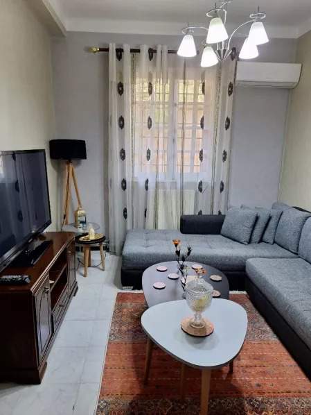 À vendre Villa - F10