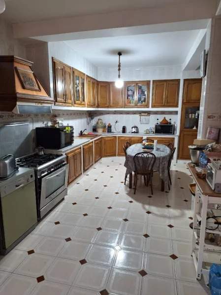 À vendre Villa - F10 2