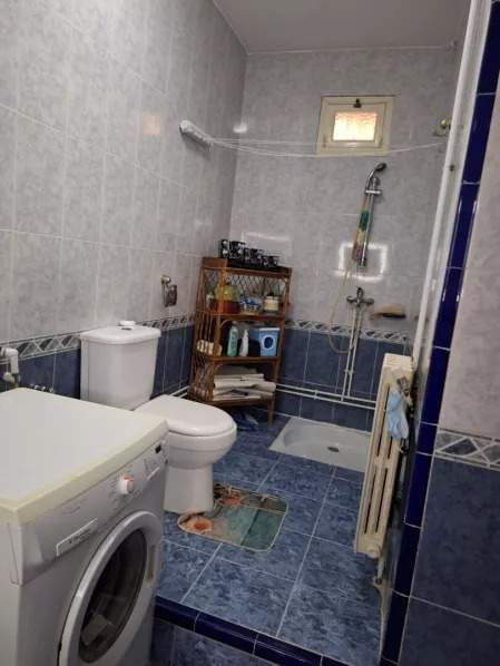 À vendre Villa - F10 3