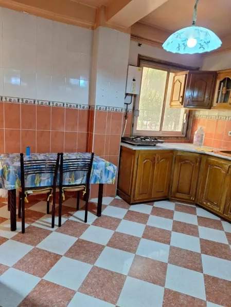 À louer Appartement - F3 3