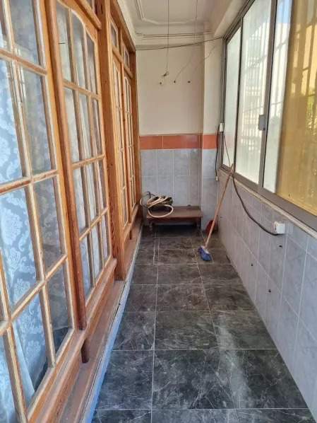 À louer Appartement - F3 4