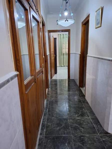 À louer Appartement - F3 5