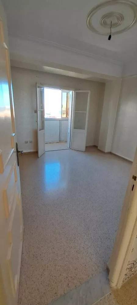 À louer Appartement - F3 3