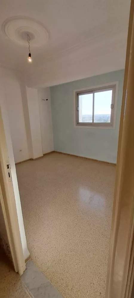 À louer Appartement - F3 4