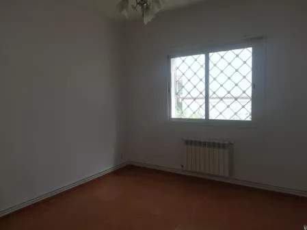 À vendre Appartement - F3 12