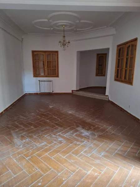 À louer Niveau de villa - F6