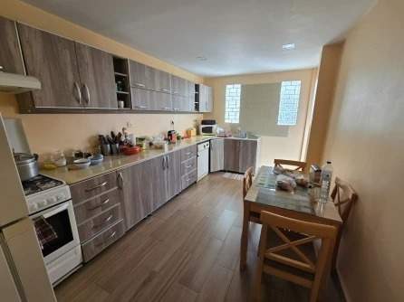 À louer Appartement - F1 2