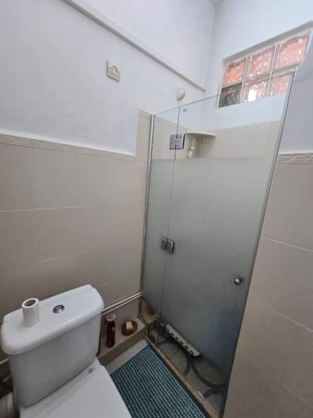 À louer Appartement - F1 3