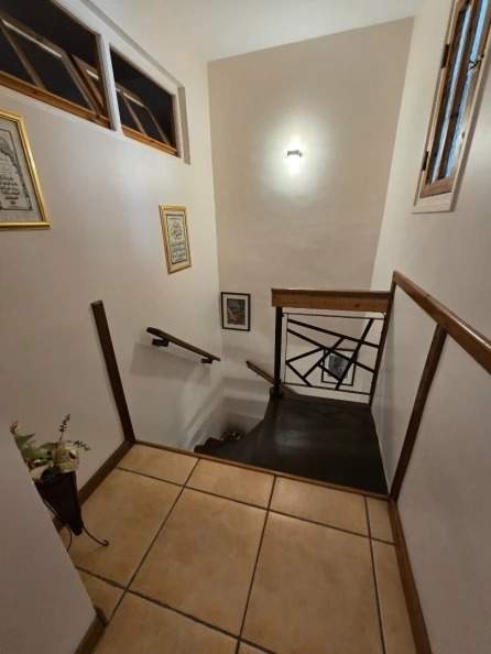 À louer Appartement - F1 4