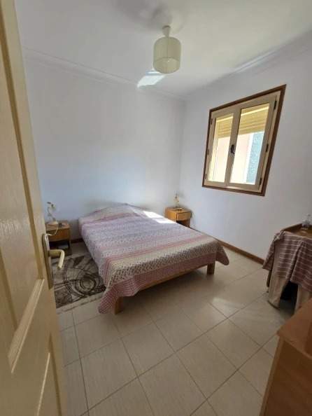 À louer Appartement - F1 5