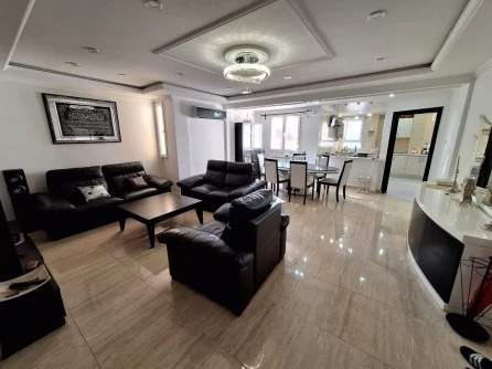 À louer Appartement - F3 13