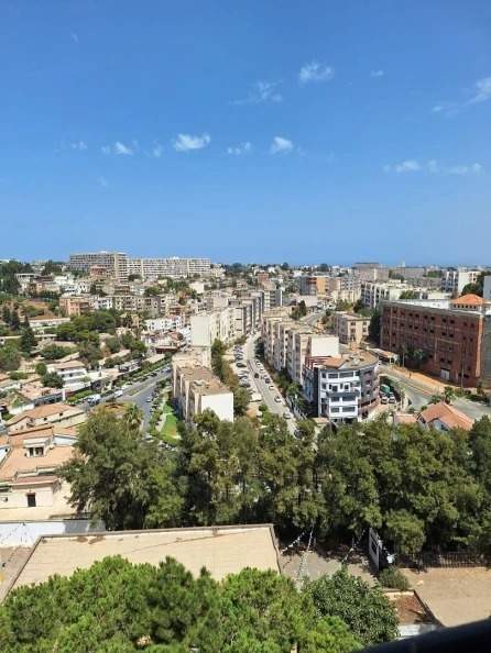 À vendre Appartement - F1 2