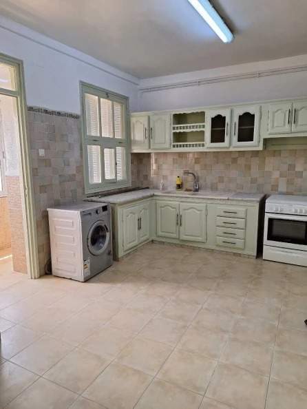 À vendre Appartement - F1 3