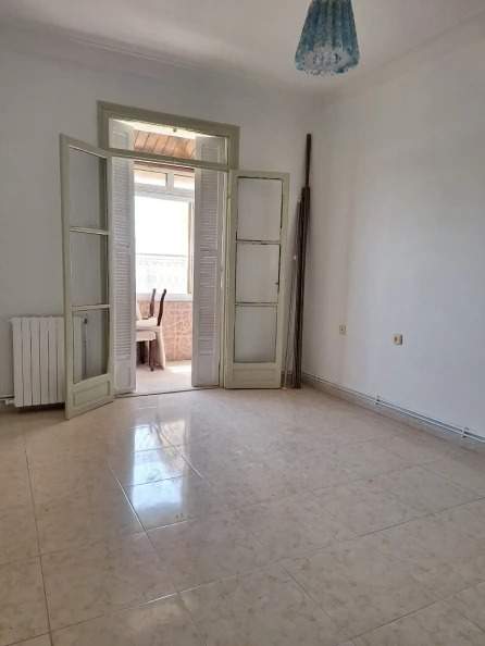 À vendre Appartement - F1